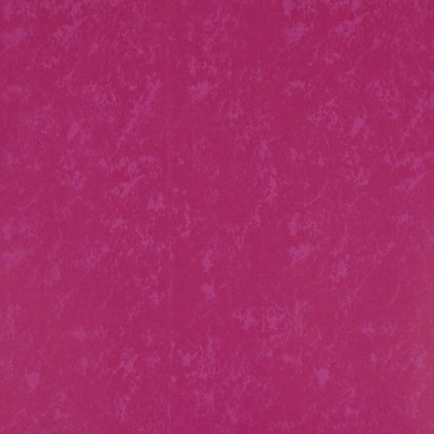 11-01-60-1-3_BAM_Fuschia