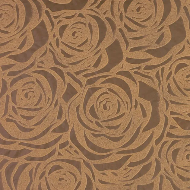 11-01-60-7-4_PPL-SXEDIO