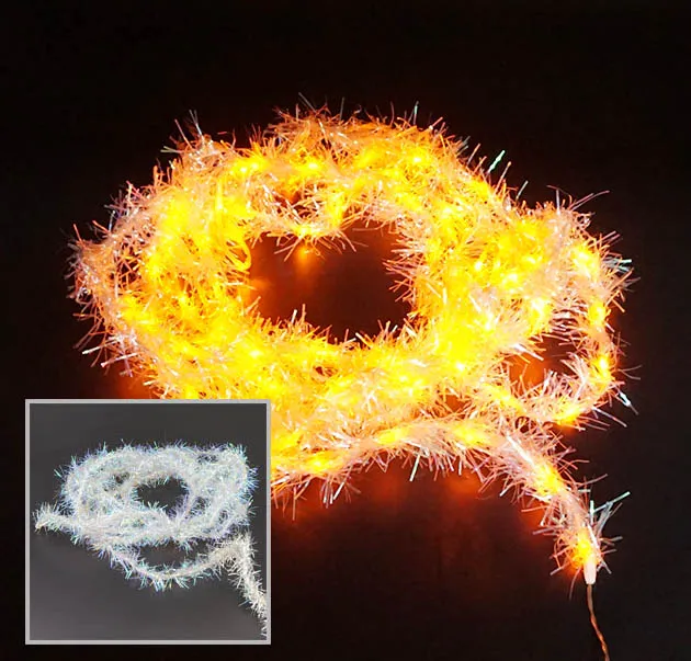 XLL108GARL-YELLOW-web