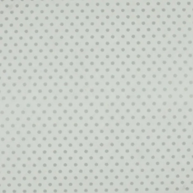 11-01-60-3-2_BAM_POUA