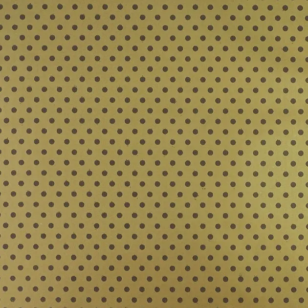 11-01-60-3-3_BAM_POUA