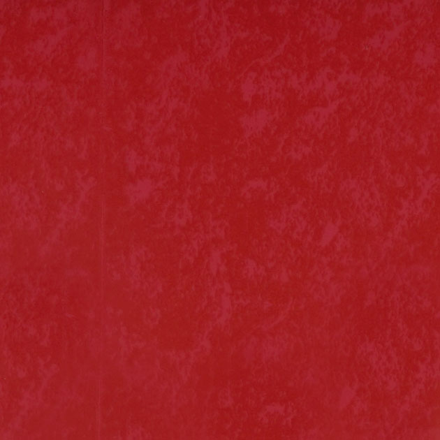 11-01-60-1-1_BAM_Red