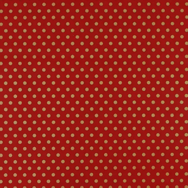 11-01-60-3-13-BAM-POUA