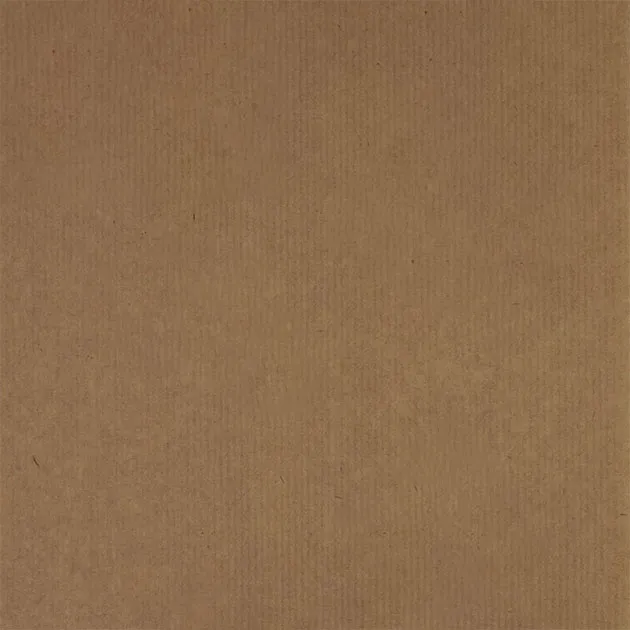 11-01-60-KRAFT-FYSIKO