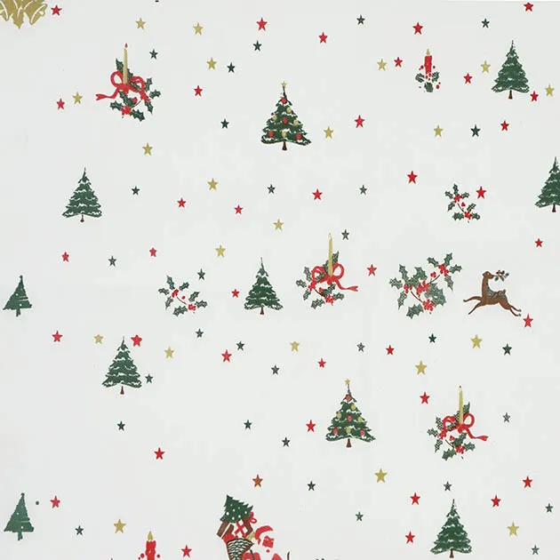 11-01-60-8-3-PPL-XMAS