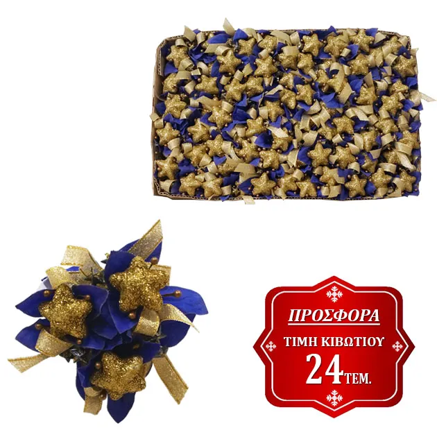 18672-BLUE-Web-Offer