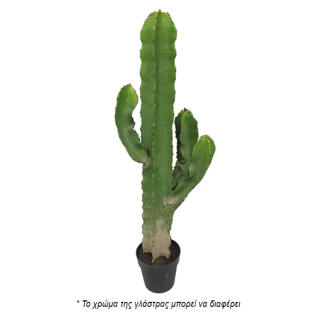 04-00-18773
