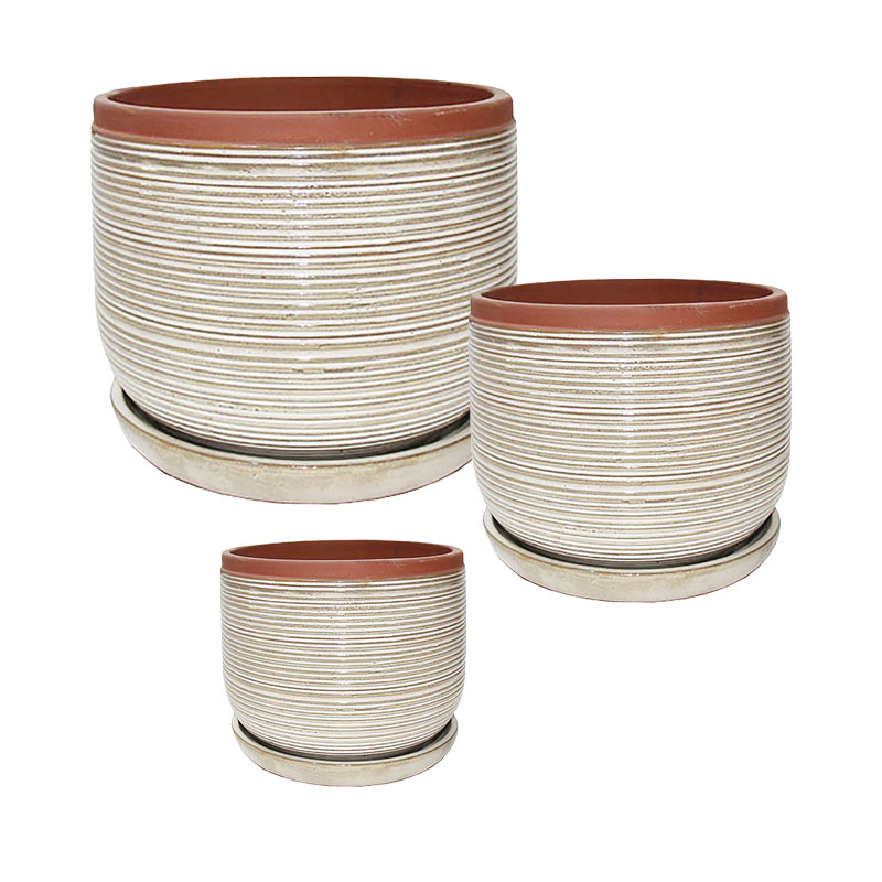 06-99062-SET3