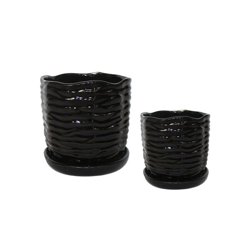 06-99064-SET2