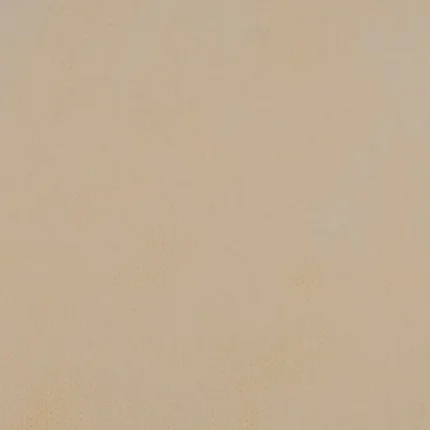 ΡΟΛΟ ΠΑΝΙ ΡΡL (NON WOVEN) ΣΑΜΠΑΝΙ 60cm X 18m