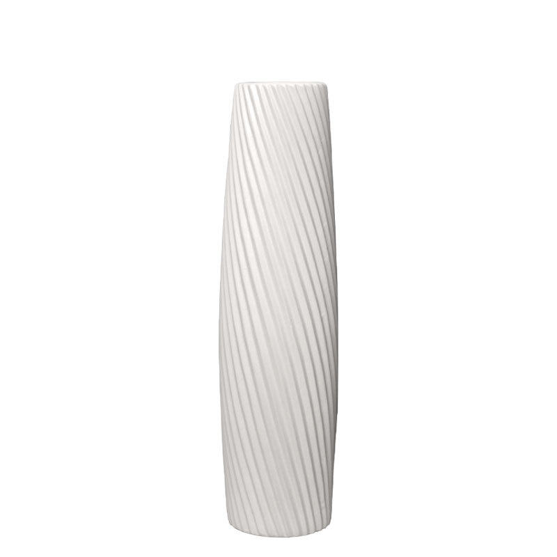 15-30904-55
