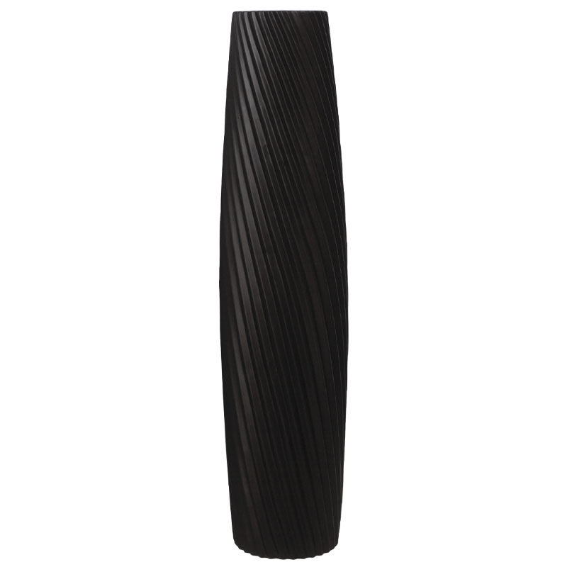 15-30905-100