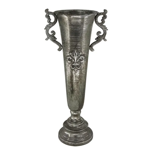 18917