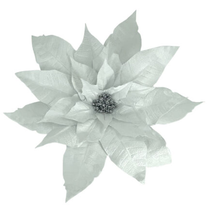 ΚΡΕΜΑΣΤΟ ΑΛΕΞΑΝΔΡΙΝΟ ΛΟΥΛΟΥΔΙ ΓΙΓΑΣ ΑΣΗΜΙ ΒΕΛΟΥΔΟ  - XXXL: Φ72cm 12/KIB