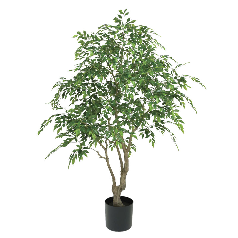 04-95045-blackpot