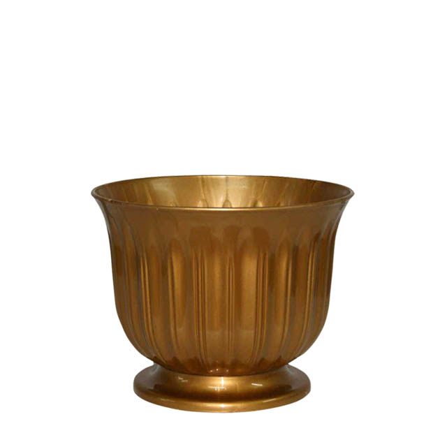 09-00-121-GOLD