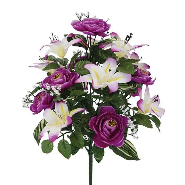 27002-4__48cm