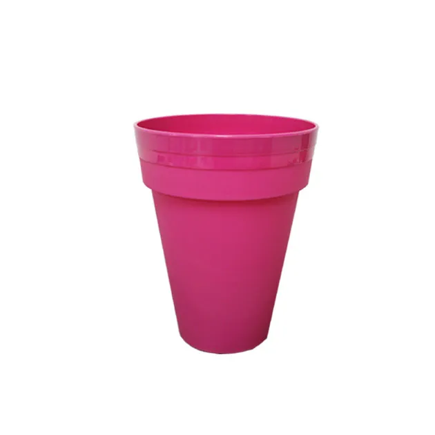 270_fuschia