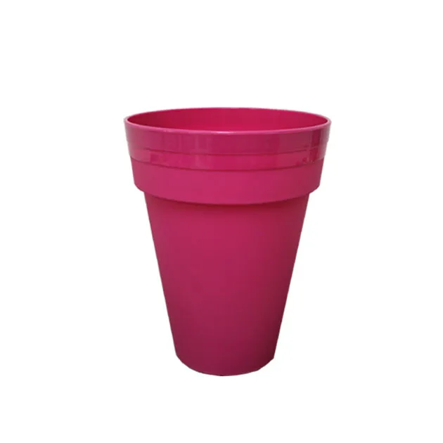 271_fuschia