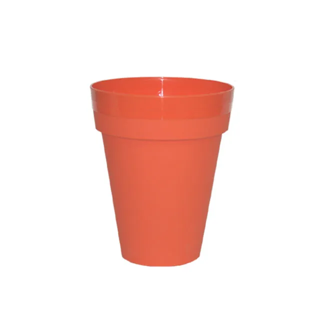 271_orange