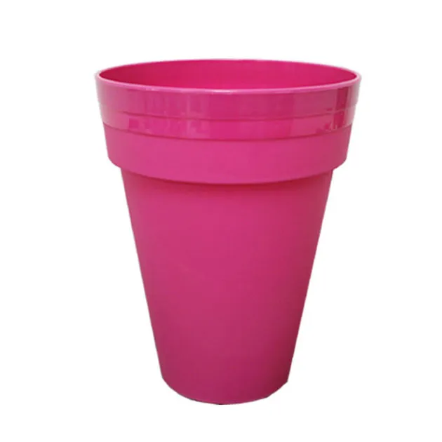 273_fuschia