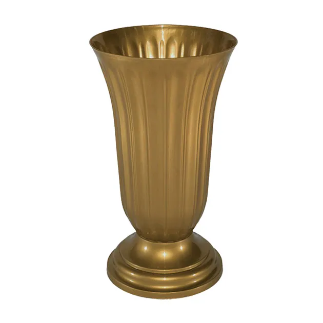 521gold
