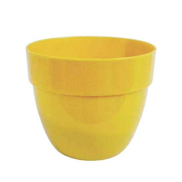 542_yellow