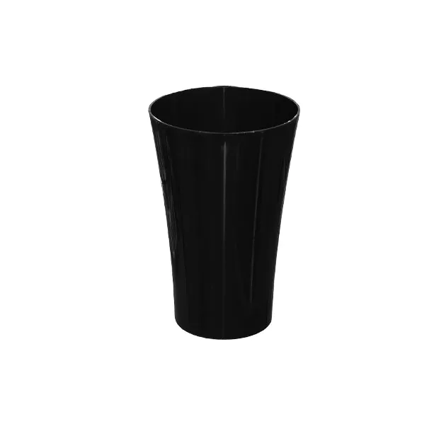 560_black