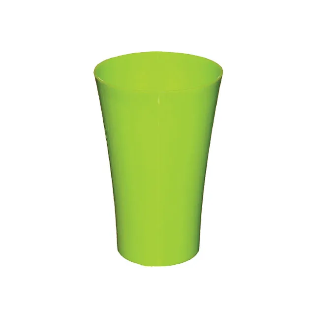 561_green
