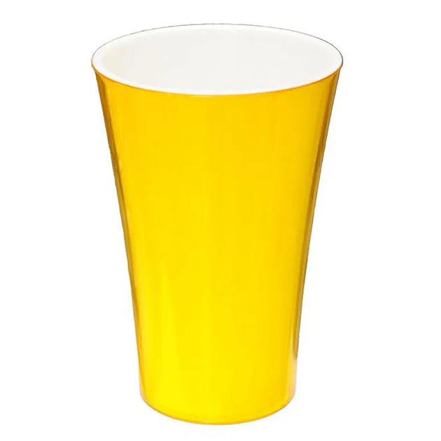 570yellow