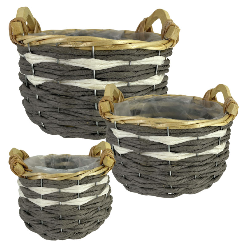 94400 L (SET) - 94400 L