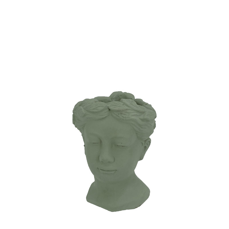 06-20160-green