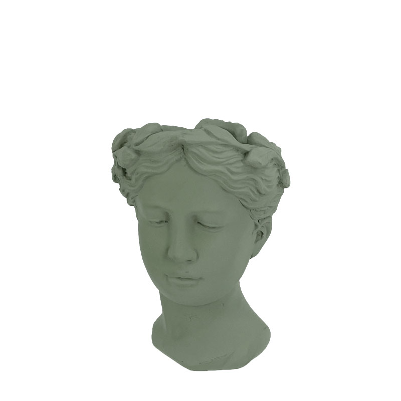 06-20161-green