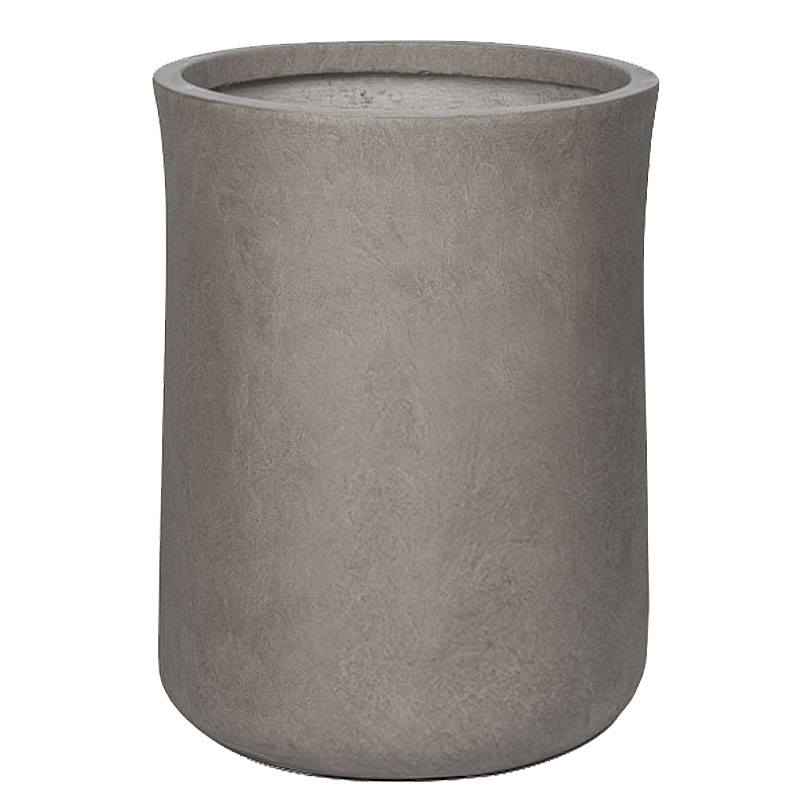 06-94804-XL