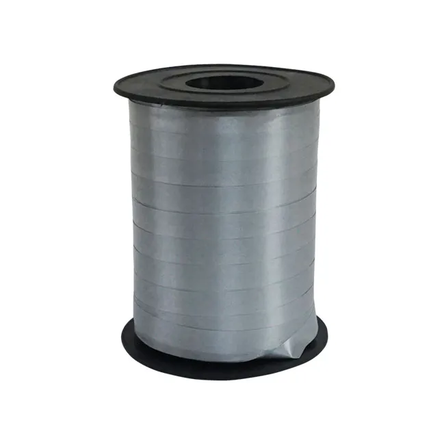 11-01-12_Silver