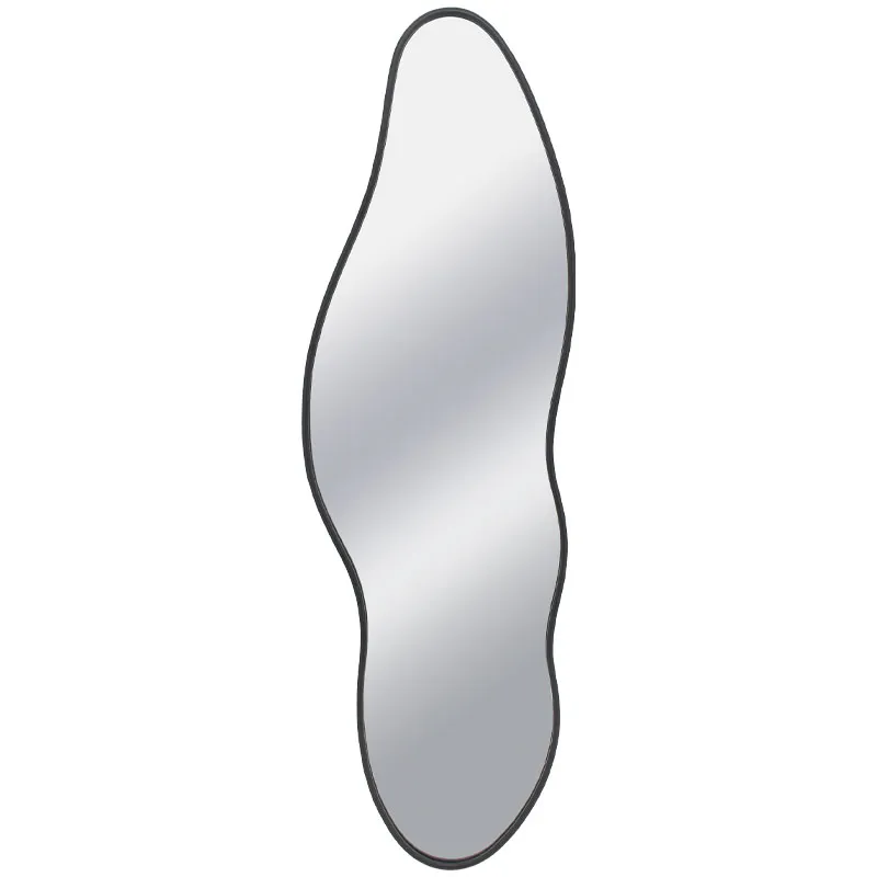 15-10215