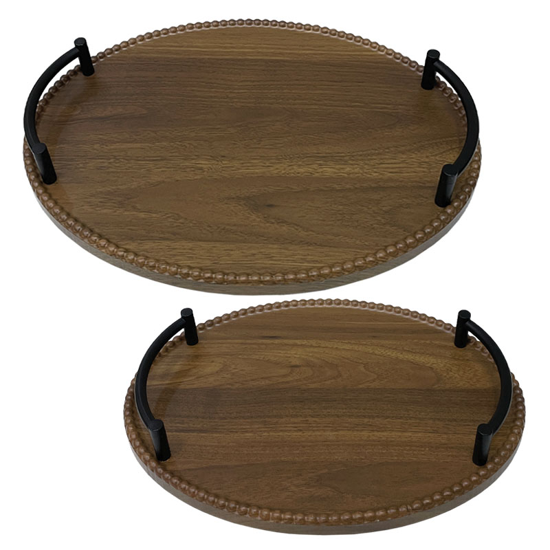 15-26010-set2