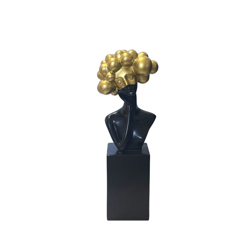 15-26049-1