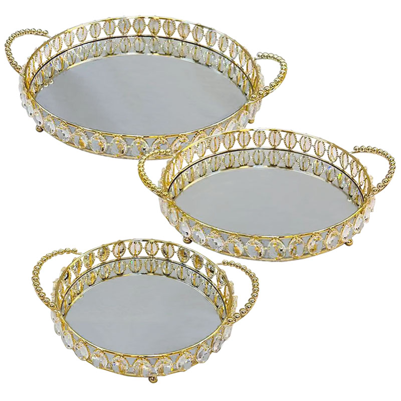 15-26474-SET2