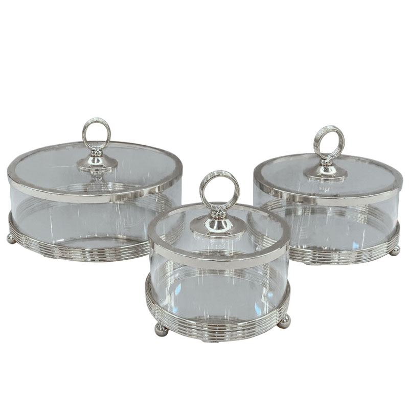15-26496-SET3