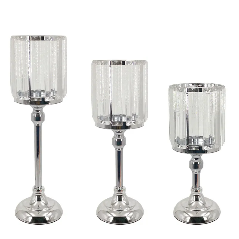 15-40109-SET3
