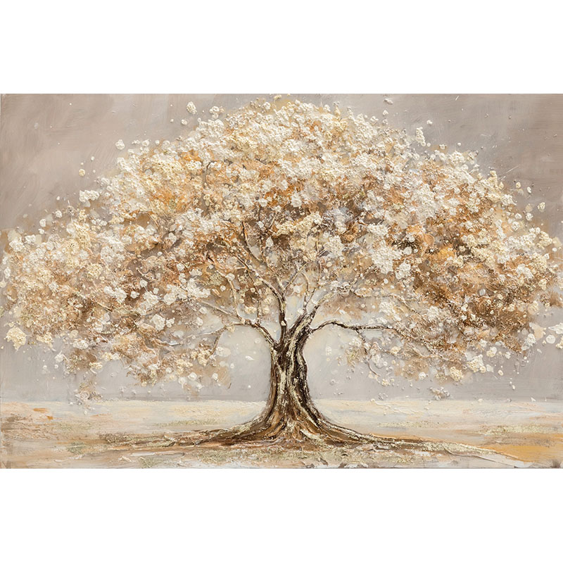 16-26429-120x80cm