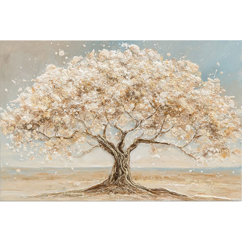 16-26430-120x80cm