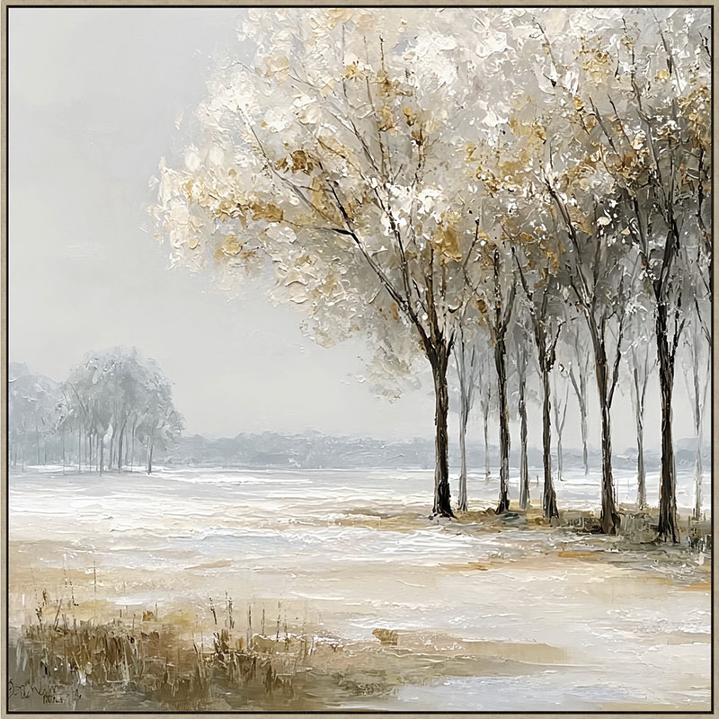 16-26440-100x100cm