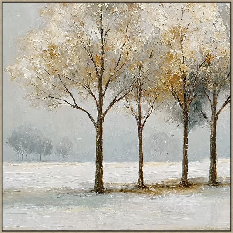 16-26441-100x100cm