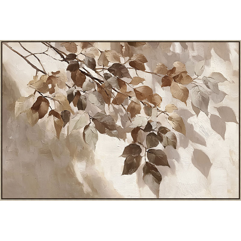 16-26442-120x80cm