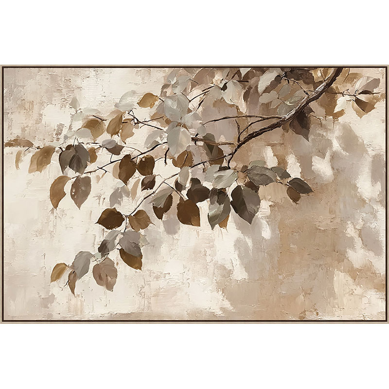 16-26443-120x80cm
