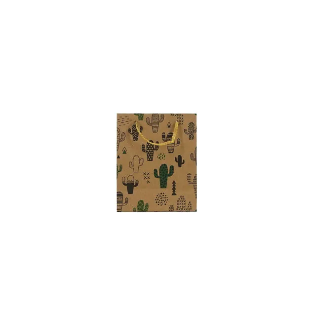 19456-1