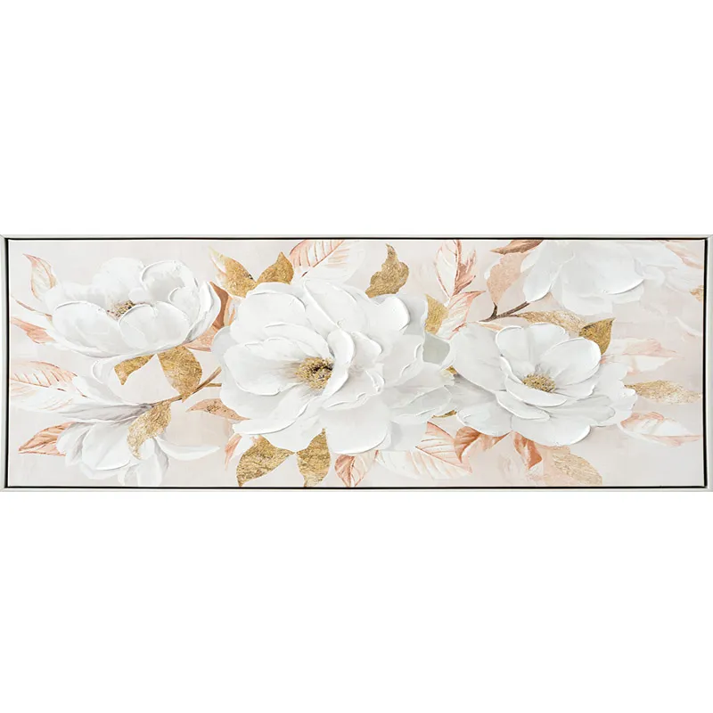 23553-100x50cm