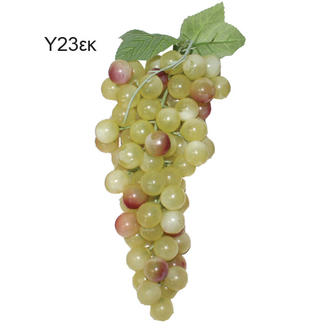 42637